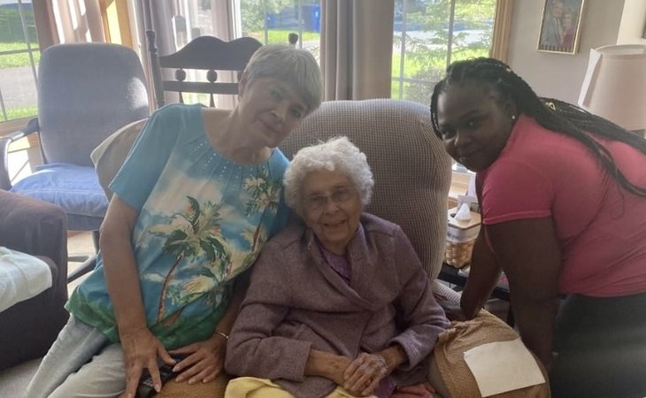 senior-helpers-twin-cities-north-55113-1450396_15