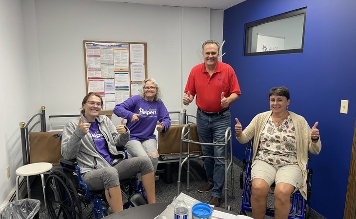 senior-helpers-twin-cities-north-55113-1450396_2