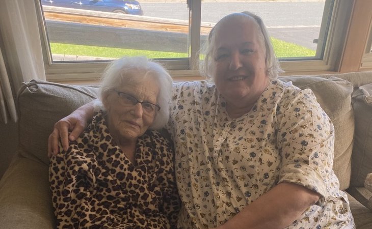 senior-helpers-twin-cities-north-55113-1450396_4
