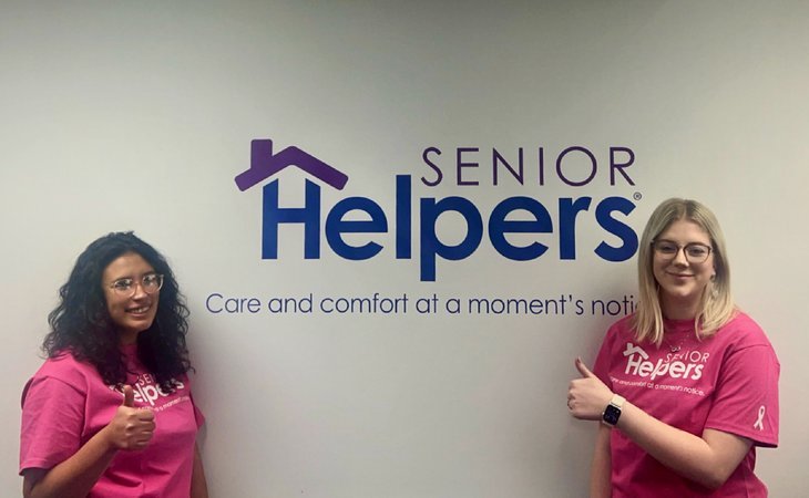 senior-helpers-twin-cities-north-55113-1450396_5