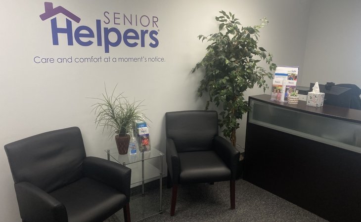 senior-helpers-twin-cities-north-55113-1450396_9