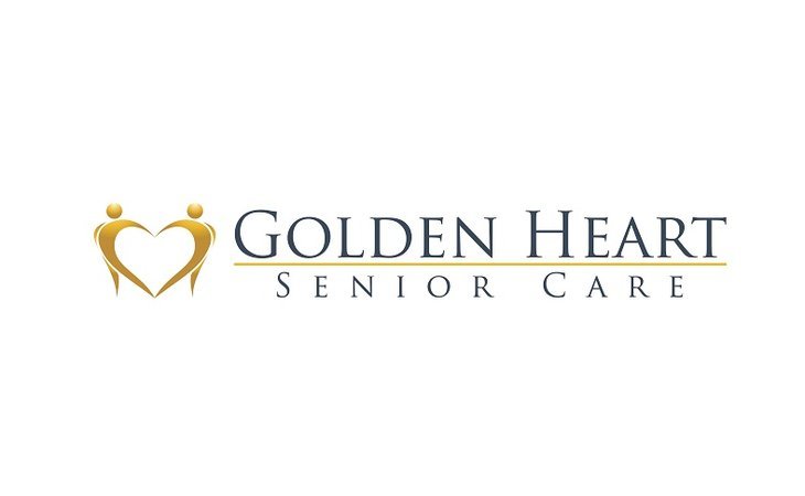 golden-heart-senior-care-20109