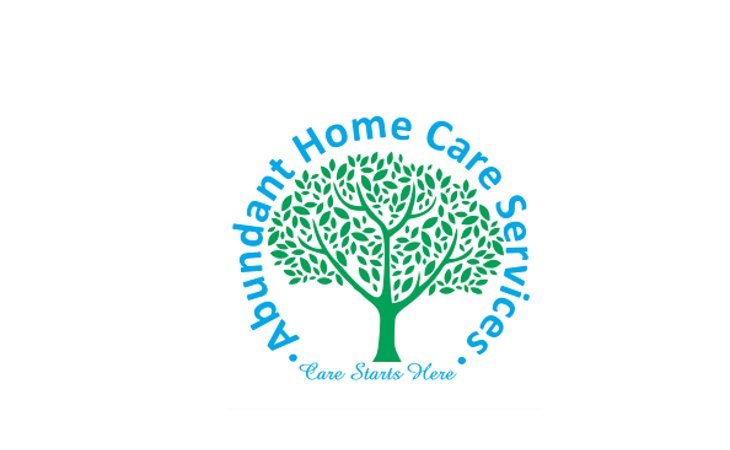 abundant-home-care-services-inc-28262