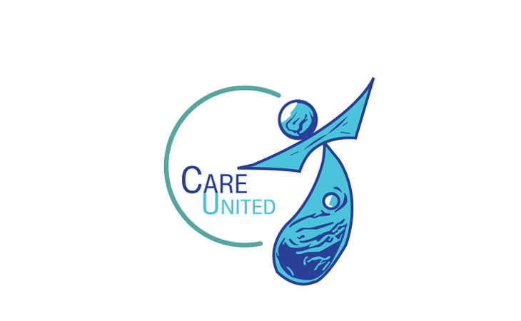 care-united-home-care-agency-llc-46250