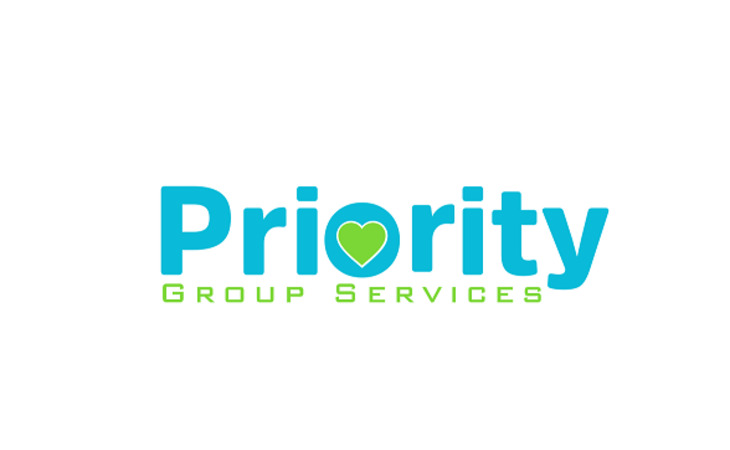 priority-groups-services-07080