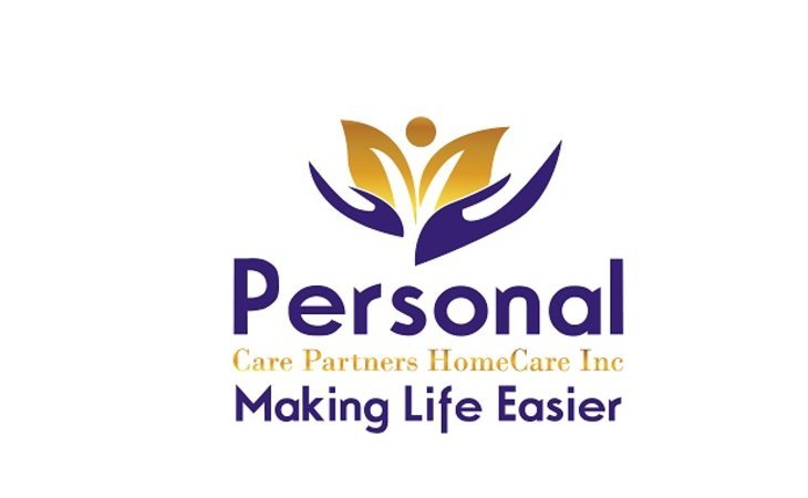 personal-care-partners-home-care-02043
