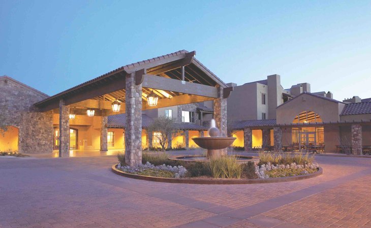 splendido-at-rancho-vistoso-85755