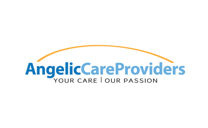 angelic-care-providers-palmdale-ca-93550