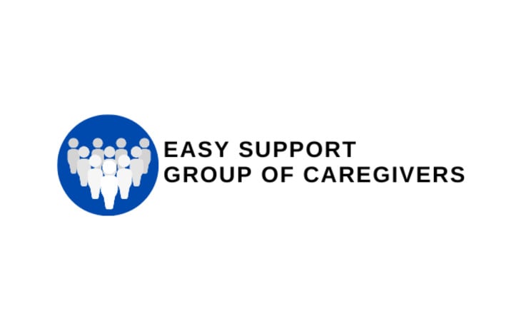 easy-support-group-of-caregivers-harbor-city-ca-90710