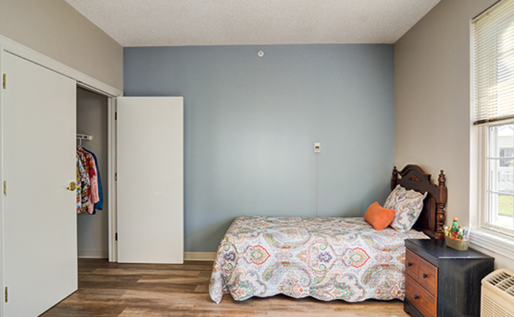 charlotte-stephenson-manor-49221-1450431_9