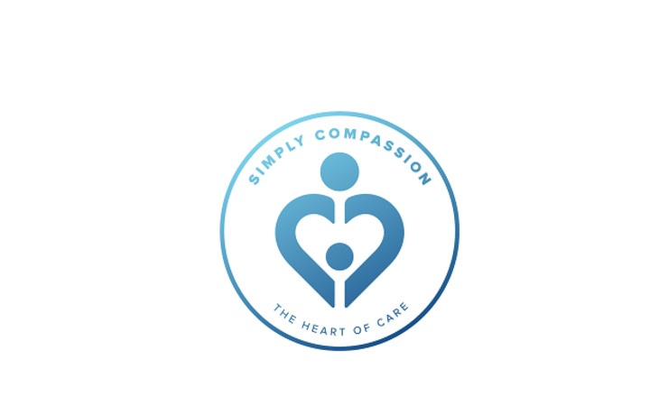 simply-compassion-of-phoenix-az-85382