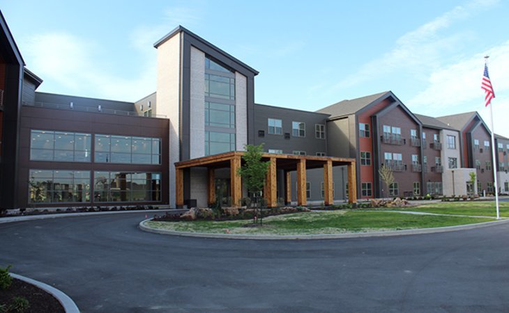 astral-at-auburn-46706