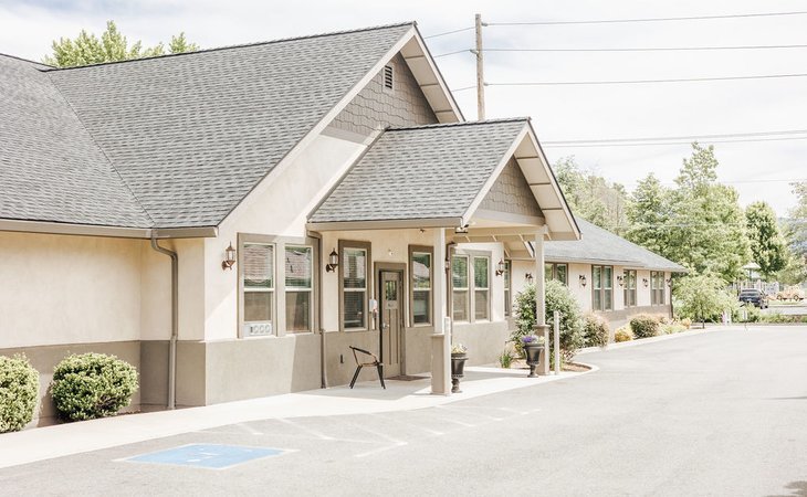 kinsington-at-redwood-park-97527