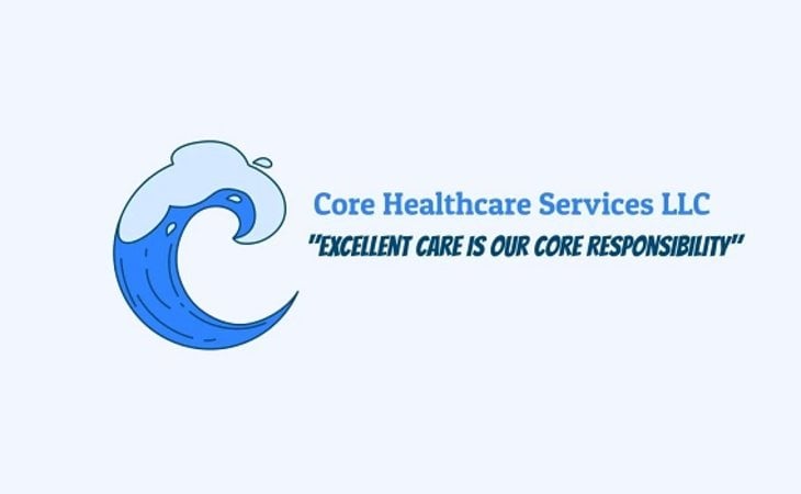 core-healthcare-services-llc-23602