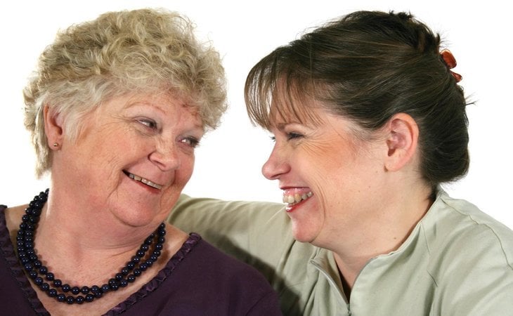 citizens-bright-ideas-in-home-care-60527-1450437_5