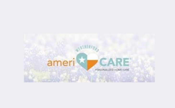 americare-weatherford-tx-76087