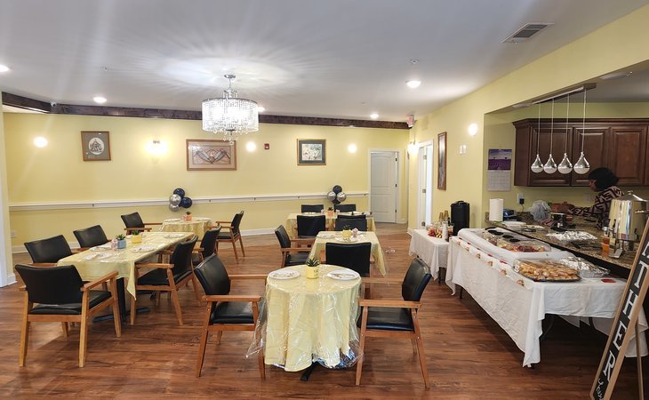 green-park-pch-marietta-30066-1450440_2