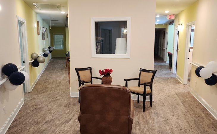 green-park-pch-marietta-30066-1450440_4