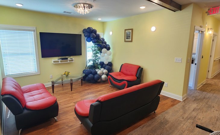 green-park-pch-marietta-30066-1450440_6