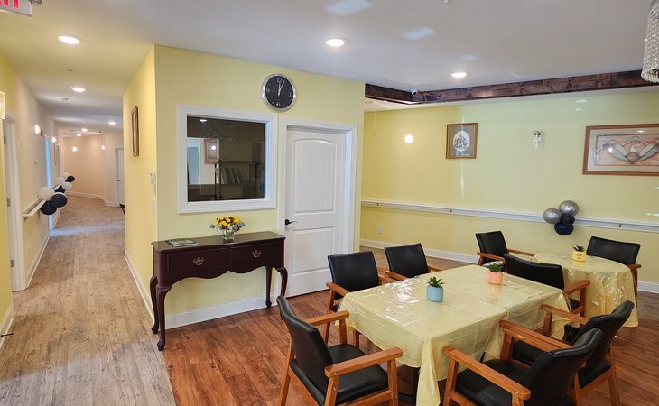 green-park-pch-marietta-30066-1450440_7