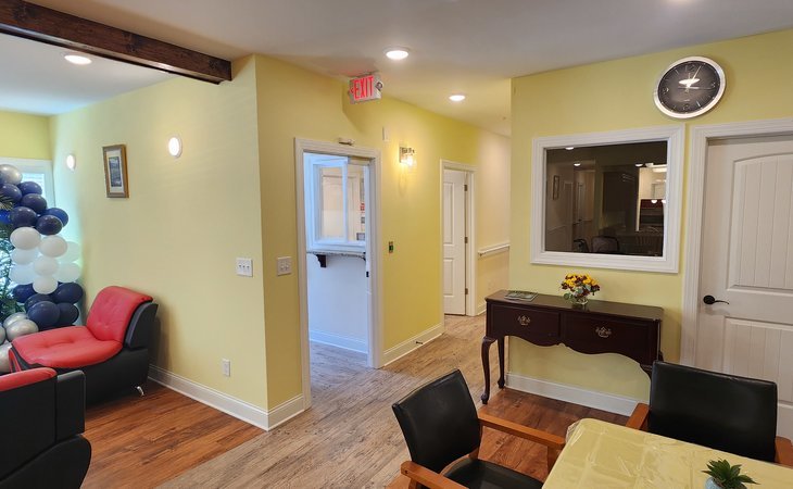 green-park-pch-marietta-30066-1450440_8