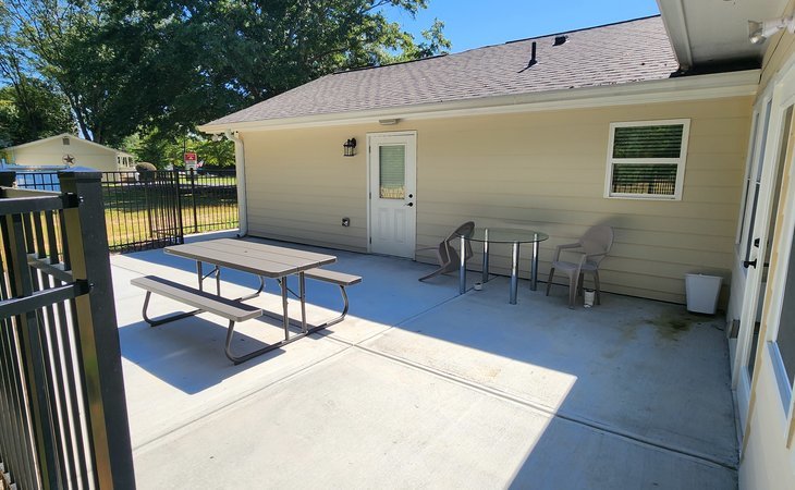 green-park-pch-marietta-30066-1450440_9