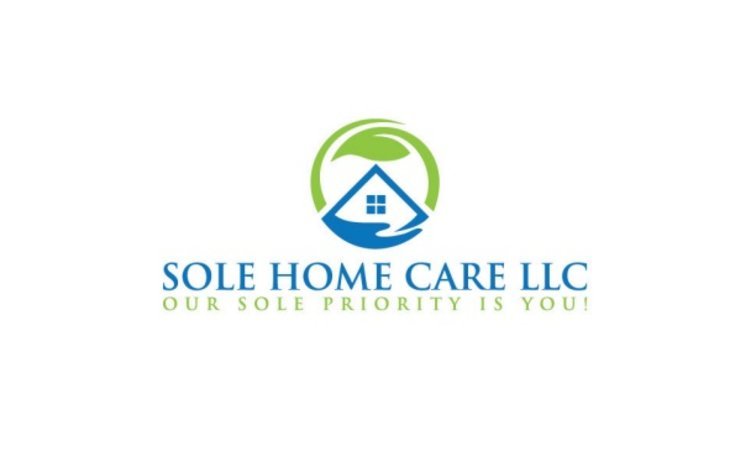 sole-home-care-llc-north-palm-beach-fl-33408