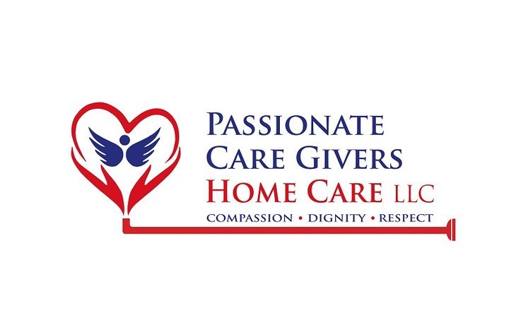 passionate-care-givers-home-care-llc-lawrenceville-ga-30043
