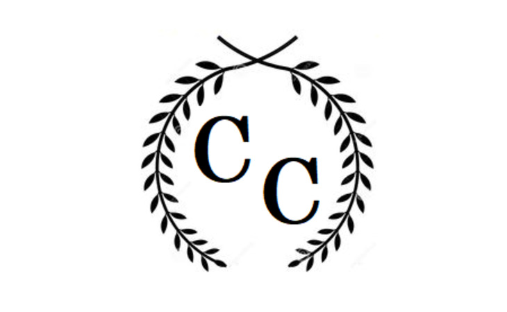 covenant-columns-23223-1450450_6