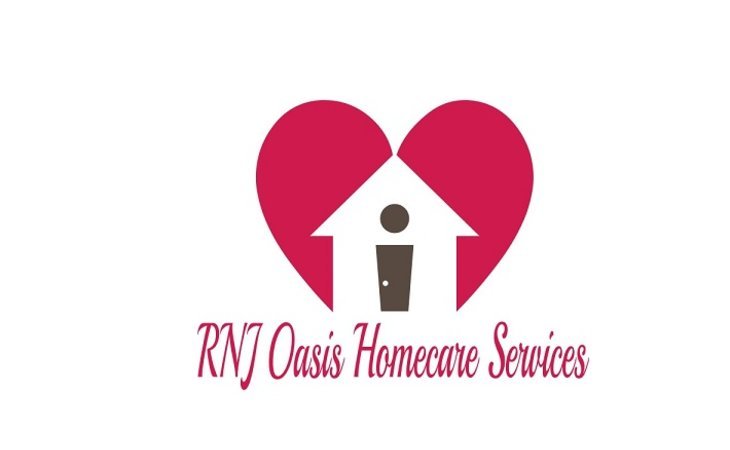 rnj-oasis-homecare-marietta-ga-30127