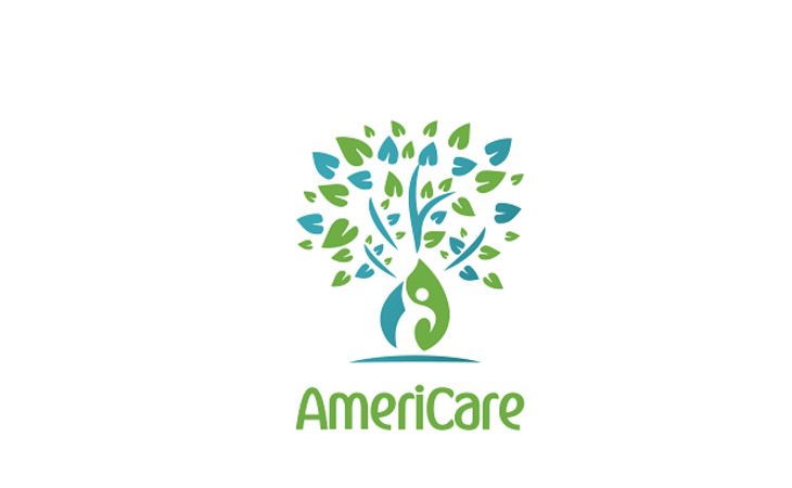 americare-atlanta-ga-30087