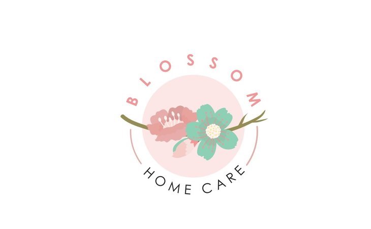 blossom-home-care-llc-marietta-ga-30064