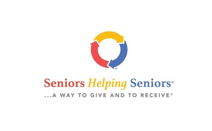 seniors-helping-seniors-mid-ohio-43130