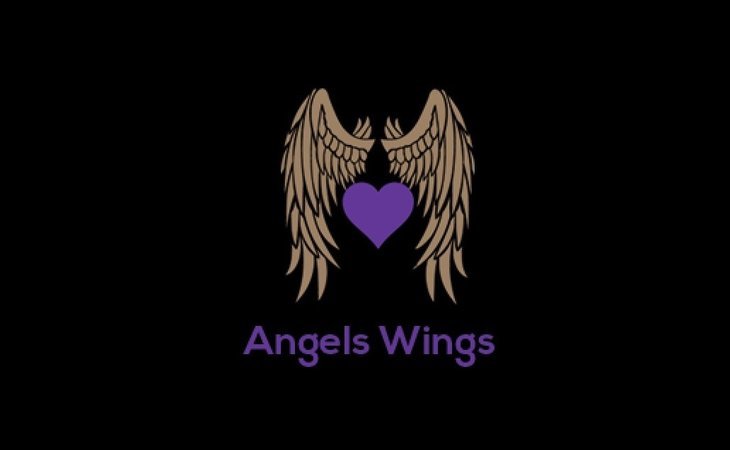 angel-wings-private-home-care-acworth-ga-30101