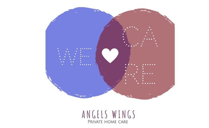 angel-wings-private-home-care-acworth-ga-30101-1450474_2