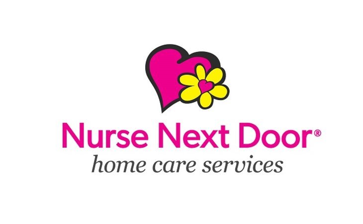 nurse-next-door-of-chandler-mesa-gilbert-az-85249