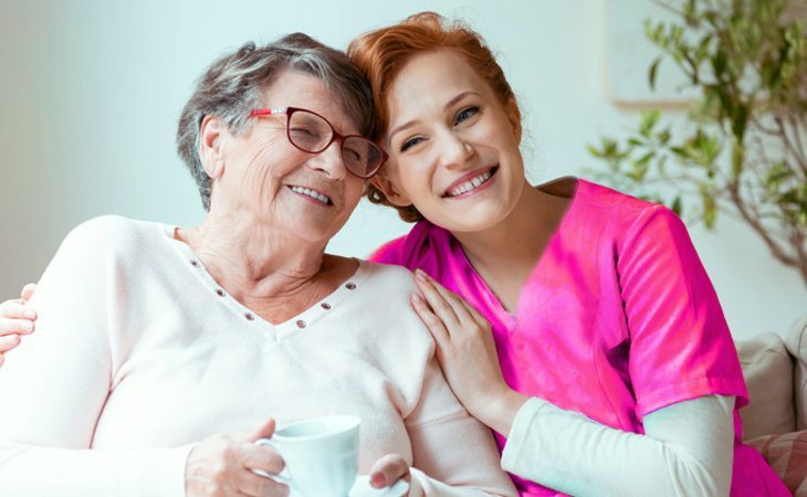 nurse-next-door-of-chandler-mesa-gilbert-az-85249-1450475_2