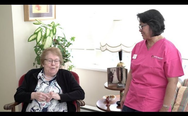 nurse-next-door-of-chandler-mesa-gilbert-az-85249-1450475_4