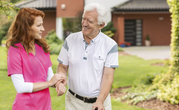 nurse-next-door-of-chandler-mesa-gilbert-az-85249-1450475_7