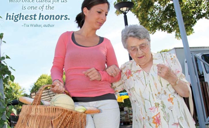 home-helpers-of-hamilton-nj-08619-1450479_7
