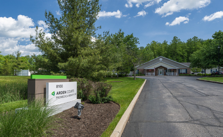 arden-courts-of-chagrin-falls-44023
