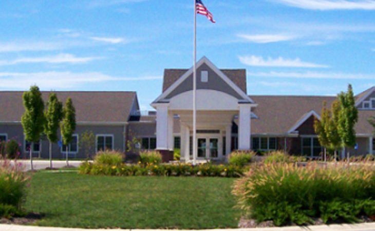 briarwood-village-45828