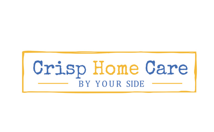 crisp-home-care-ahi-group-conroe-tx-77384