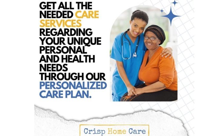 crisp-home-care-ahi-group-conroe-tx-77384-1450492_10