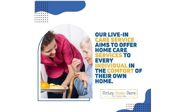 crisp-home-care-ahi-group-conroe-tx-77384-1450492_11