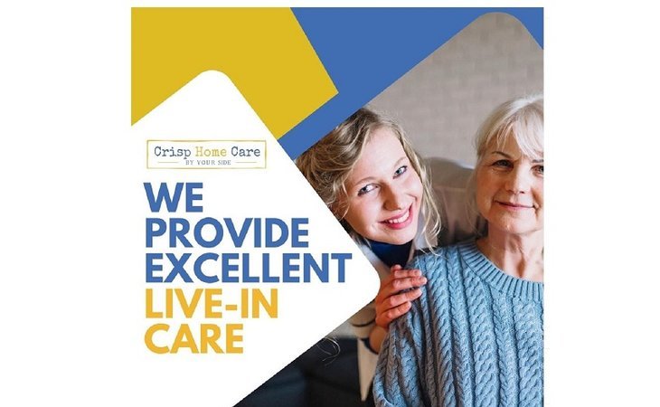crisp-home-care-ahi-group-conroe-tx-77384-1450492_12
