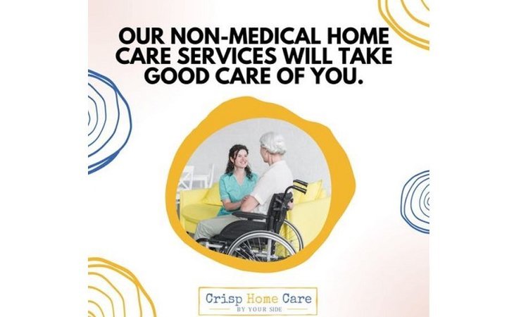 crisp-home-care-ahi-group-conroe-tx-77384-1450492_13