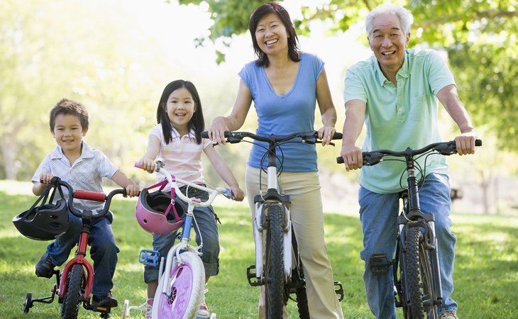 crisp-home-care-ahi-group-conroe-tx-77384-1450492_7