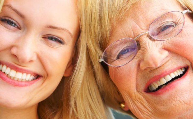 crisp-home-care-ahi-group-conroe-tx-77384-1450492_9