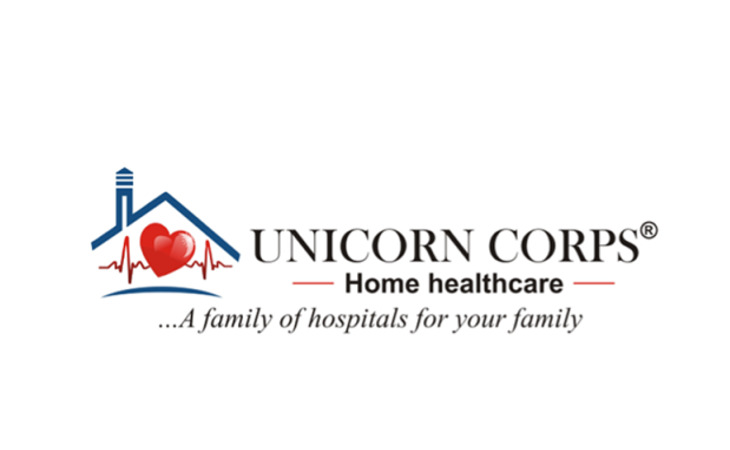 unicorn-corps-home-health-care-services-mckinney-tx-75070